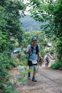 BIB: 
                            <button type="button" onclick="openModal(27247730)" class="btn btn-primary btn-sm float-right btn-popup" data-toggle="modal" data-target=".modal-high-quality">
                        <i class="fas fa-shopping-cart"></i> Add to Cart
                    </button>
                                            <button type="button" onclick="isThisMe(27247730, true)" class="btn btn-success btn-sm float-right btn-popup btn-isme hidden" data-toggle="tooltip" data-placement="bottom" title="นี่คือรูปของคุณใช่ไหม คลิกที่นี่เพื่อเอาเข้าอัลบั้ม">
                        <i class="fas fa-plus"></i> Add to album
                    </button>
                    <button type="button" onclick="isThisMe(27247730, false)" class="btn btn-warning btn-sm float-right btn-popup btn-isnotme hidden">
                        <i class="fas fa-ban"></i> Remove from album
                    </button>